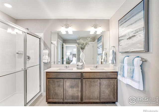 1708 Floating Leaf Dr, Fort Collins, CO 80528 - photo 25