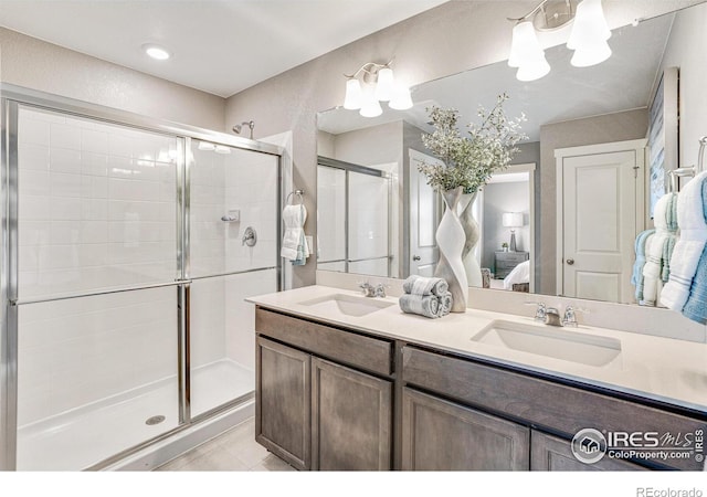 1708 Floating Leaf Dr, Fort Collins, CO 80528 - photo 26