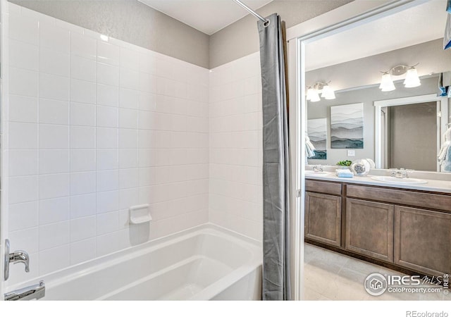 1708 Floating Leaf Dr, Fort Collins, CO 80528 - photo 29