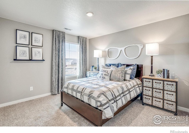 1708 Floating Leaf Dr, Fort Collins, CO 80528 - photo 31