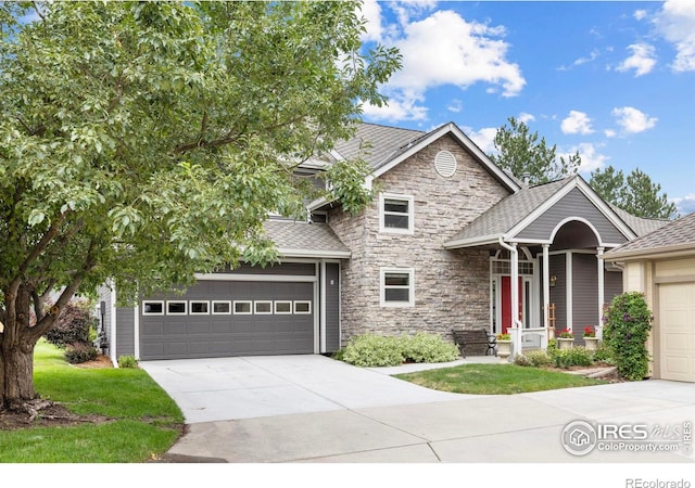 407 Fairfield Ln, Louisville, CO 80027 - photo 1