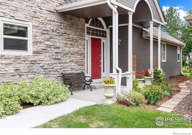 407 Fairfield Ln, Louisville, CO 80027 - photo 3