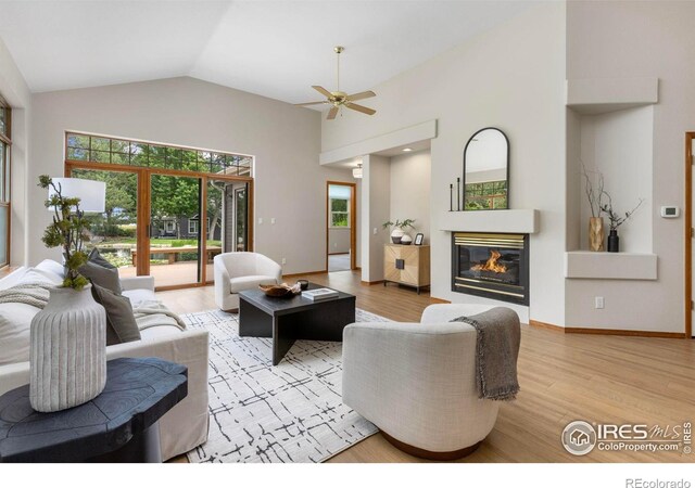 407 Fairfield Ln, Louisville, CO 80027 - photo 6