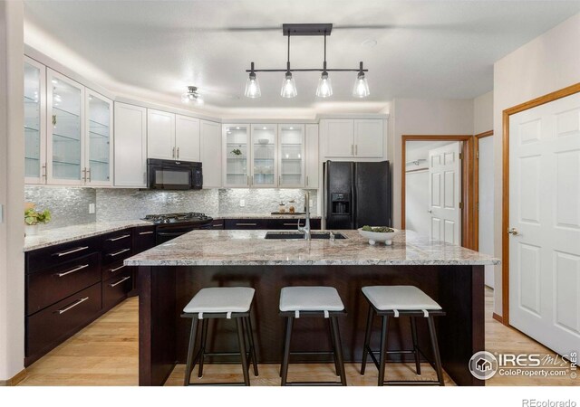 407 Fairfield Ln, Louisville, CO 80027 - photo 8