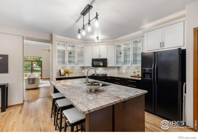 407 Fairfield Ln, Louisville, CO 80027 - photo 9