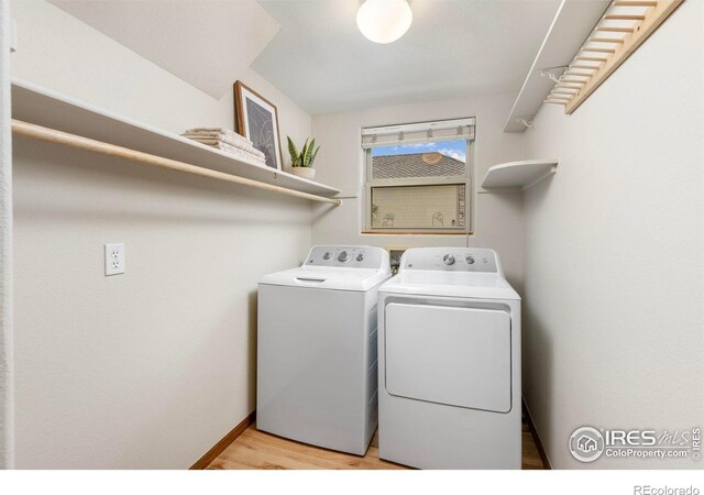 407 Fairfield Ln, Louisville, CO 80027 - photo 12