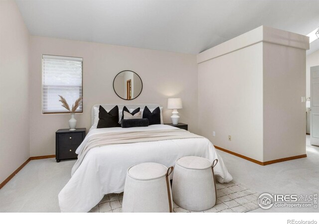 407 Fairfield Ln, Louisville, CO 80027 - photo 13