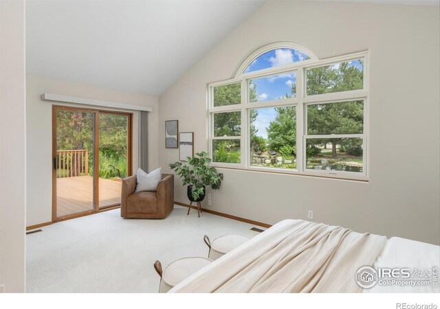 407 Fairfield Ln, Louisville, CO 80027 - photo 14