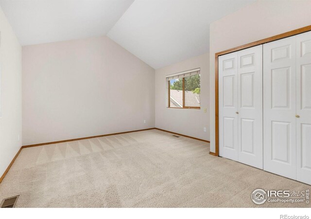 407 Fairfield Ln, Louisville, CO 80027 - photo 17