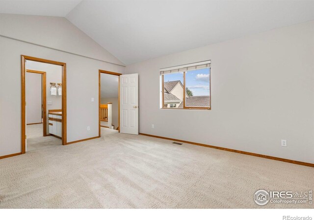 407 Fairfield Ln, Louisville, CO 80027 - photo 18