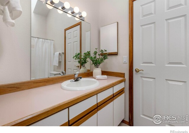 407 Fairfield Ln, Louisville, CO 80027 - photo 19