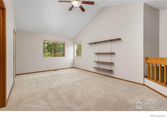 407 Fairfield Ln, Louisville, CO 80027 - photo 20