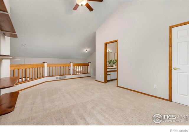 407 Fairfield Ln, Louisville, CO 80027 - photo 21