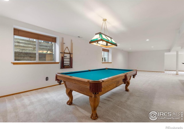 407 Fairfield Ln, Louisville, CO 80027 - photo 22