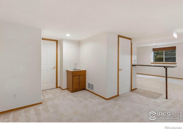 407 Fairfield Ln, Louisville, CO 80027 - photo 24