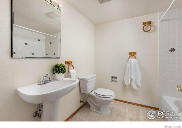407 Fairfield Ln, Louisville, CO 80027 - photo 26
