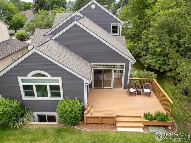 407 Fairfield Ln, Louisville, CO 80027 - photo 27