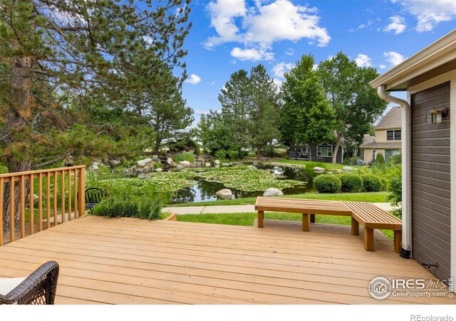 407 Fairfield Ln, Louisville, CO 80027 - photo 28