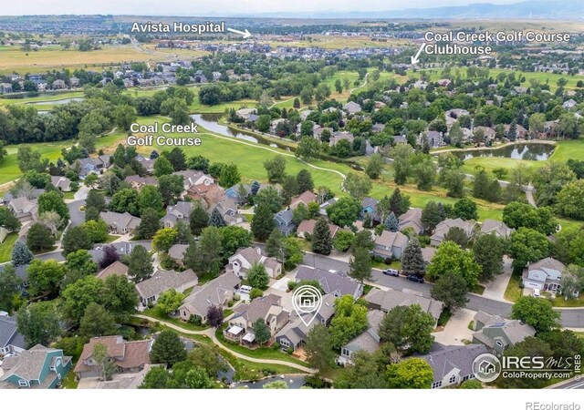 407 Fairfield Ln, Louisville, CO 80027 - photo 33