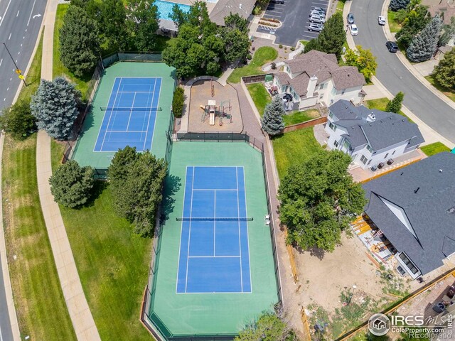 407 Fairfield Ln, Louisville, CO 80027 - photo 38