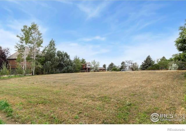 3407 Terry Point Dr, Fort Collins, CO 80524 - photo 2