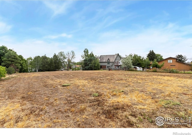 3407 Terry Point Dr, Fort Collins, CO 80524 - photo 3