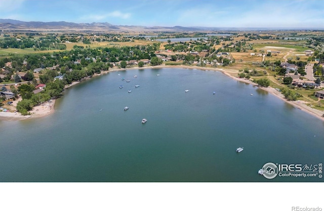 3407 Terry Point Dr, Fort Collins, CO 80524 - photo 9