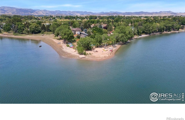 3407 Terry Point Dr, Fort Collins, CO 80524 - photo 10