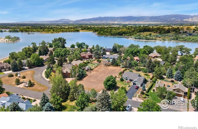 3407 Terry Point Dr, Fort Collins, CO 80524 - photo 4