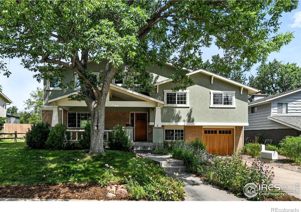 2809 La Grange Cir, Boulder, CO 80305 - photo 1