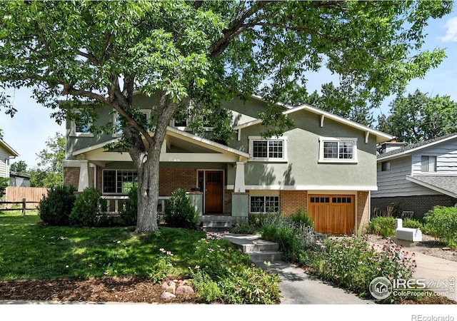 2809 La Grange Cir, Boulder, CO 80305 - photo 1