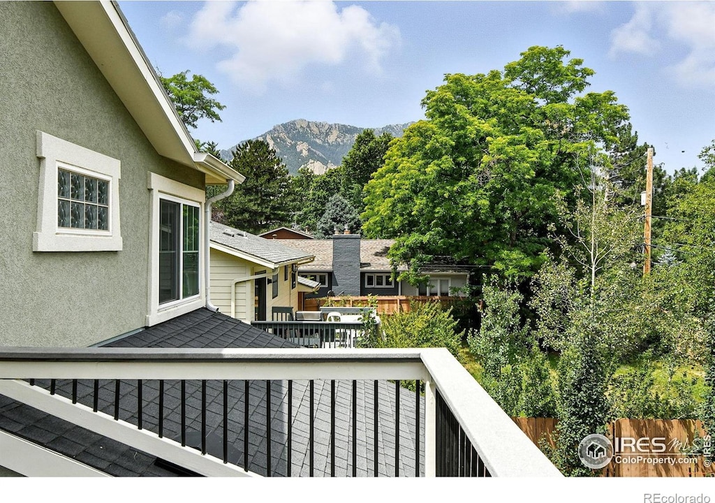 2809 La Grange Cir, Boulder, CO 80305 - photo 3