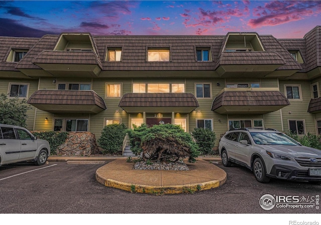 3150 Iris Ave Unit 305, Boulder, CO 80301 - photo 1