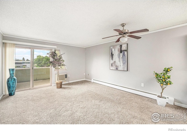 3150 Iris Ave Unit 305, Boulder, CO 80301 - photo 2