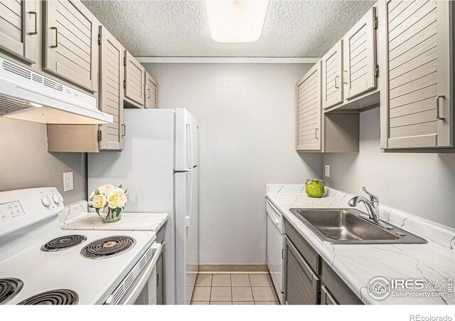 3150 Iris Ave Unit 305, Boulder, CO 80301 - photo 4
