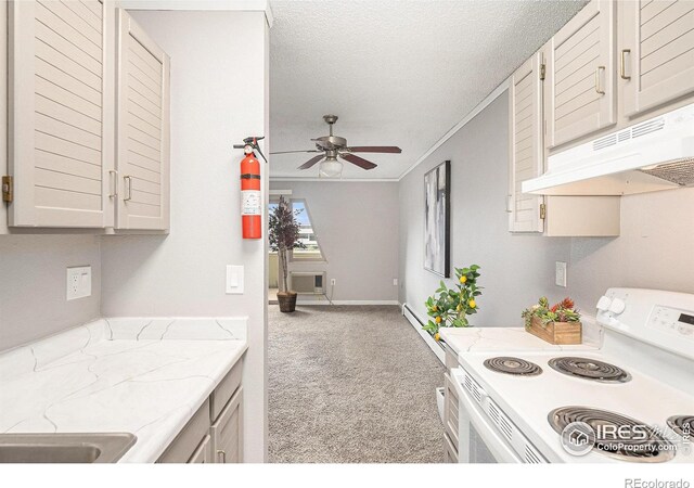 3150 Iris Ave Unit 305, Boulder, CO 80301 - photo 5