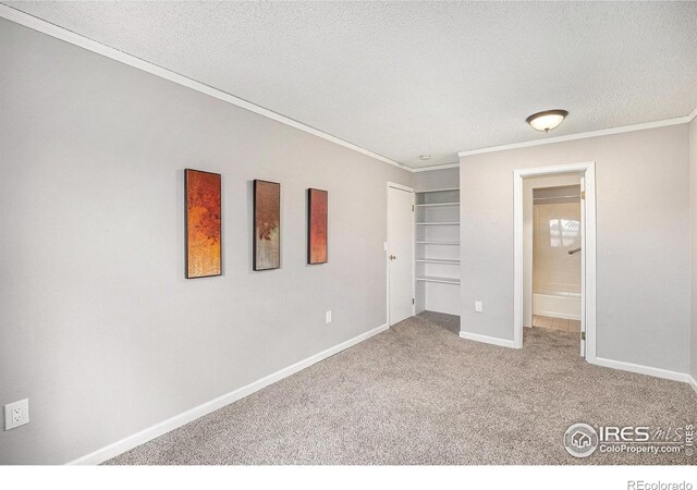 3150 Iris Ave Unit 305, Boulder, CO 80301 - photo 6