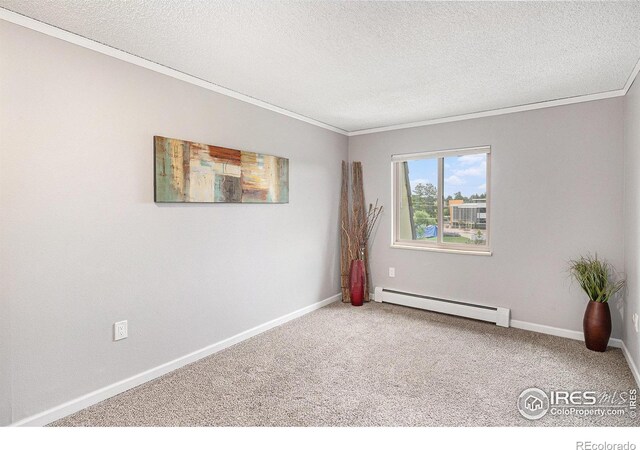 3150 Iris Ave Unit 305, Boulder, CO 80301 - photo 7