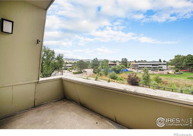 3150 Iris Ave Unit 305, Boulder, CO 80301 - photo 9