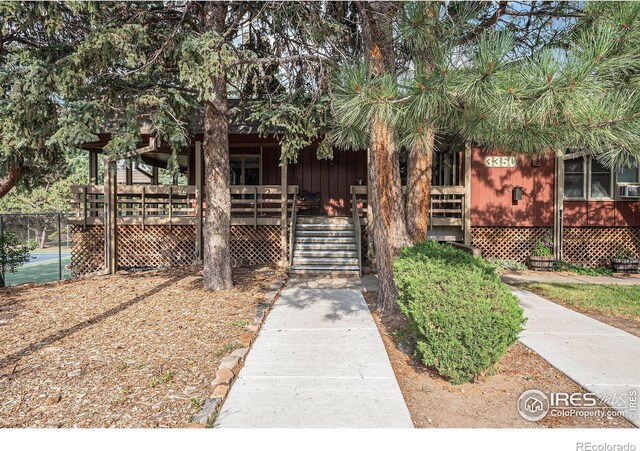 3150 Iris Ave Unit 305, Boulder, CO 80301 - photo 10