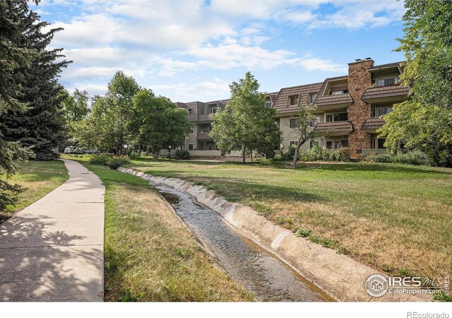 3150 Iris Ave Unit 305, Boulder, CO 80301 - photo 11
