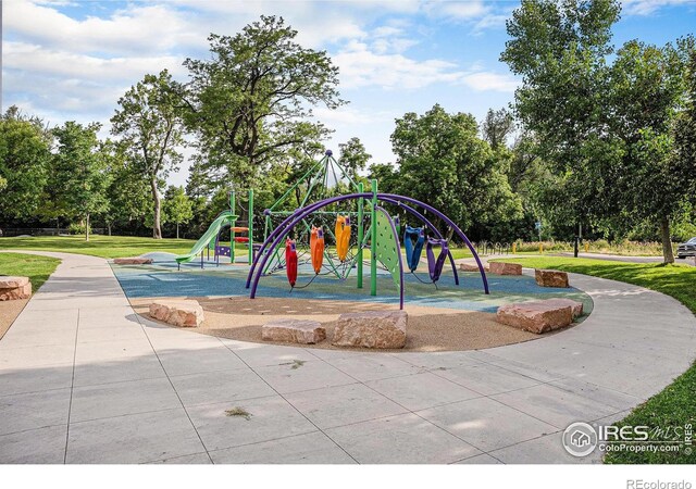 3150 Iris Ave Unit 305, Boulder, CO 80301 - photo 13