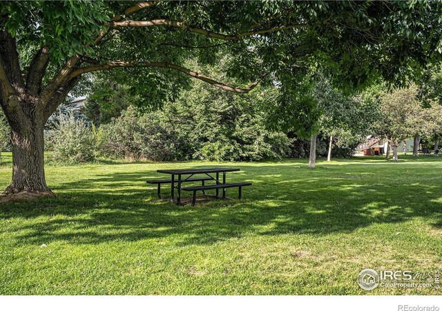 3150 Iris Ave Unit 305, Boulder, CO 80301 - photo 15