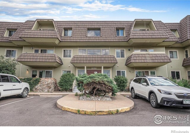 3150 Iris Ave Unit 305, Boulder, CO 80301 - photo 16