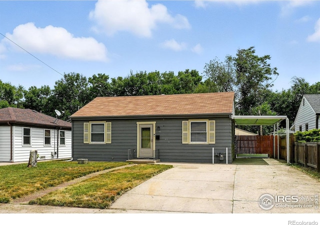 2080 S King St, Denver, CO 80219 - photo 1