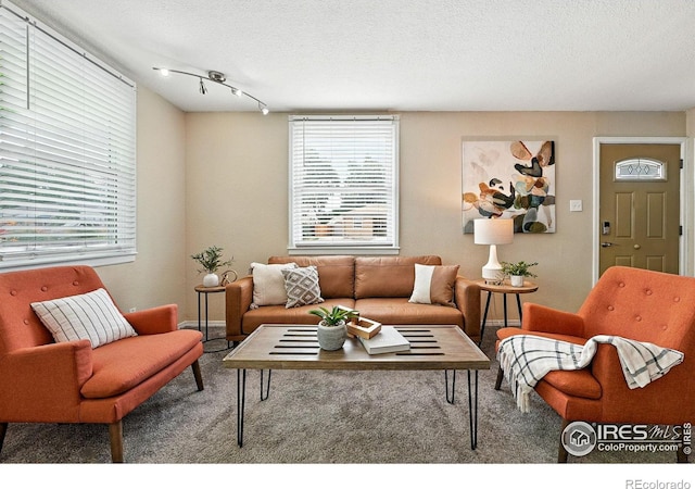 2080 S King St, Denver, CO 80219 - photo 2