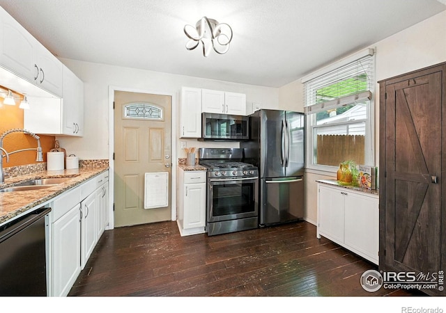 2080 S King St, Denver, CO 80219 - photo 3
