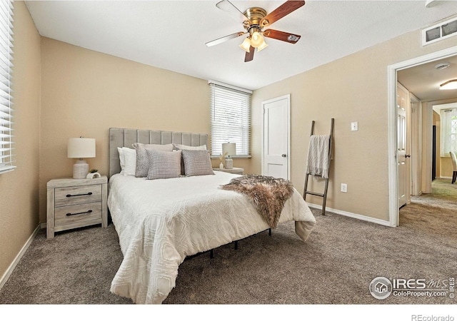 2080 S King St, Denver, CO 80219 - photo 4