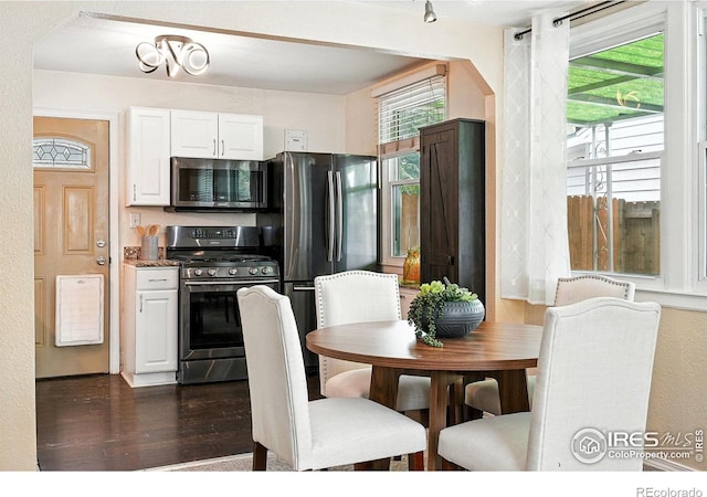 2080 S King St, Denver, CO 80219 - photo 5