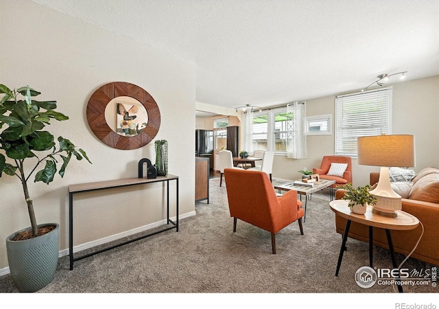 2080 S King St, Denver, CO 80219 - photo 6